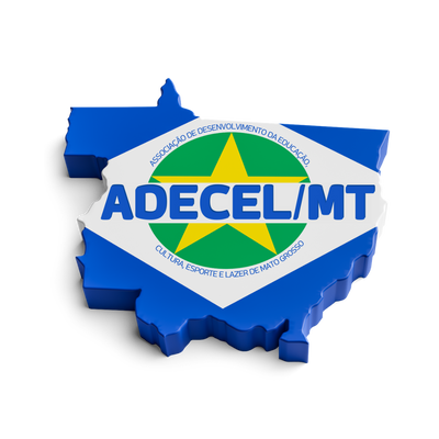 adecelmt.org