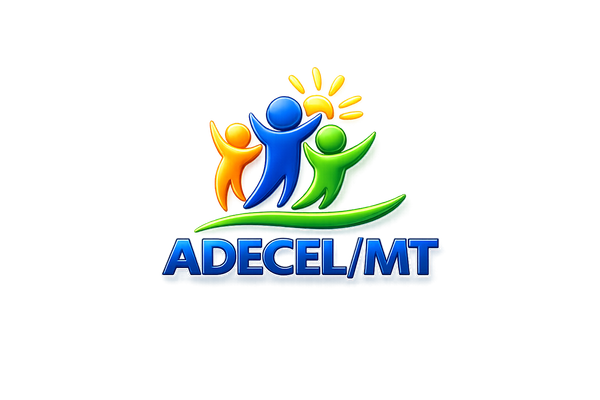 adecelmt.org